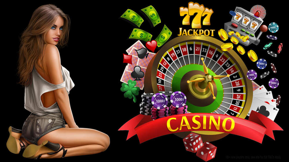 casino agent no wager new your gateway to hassle-free gambling