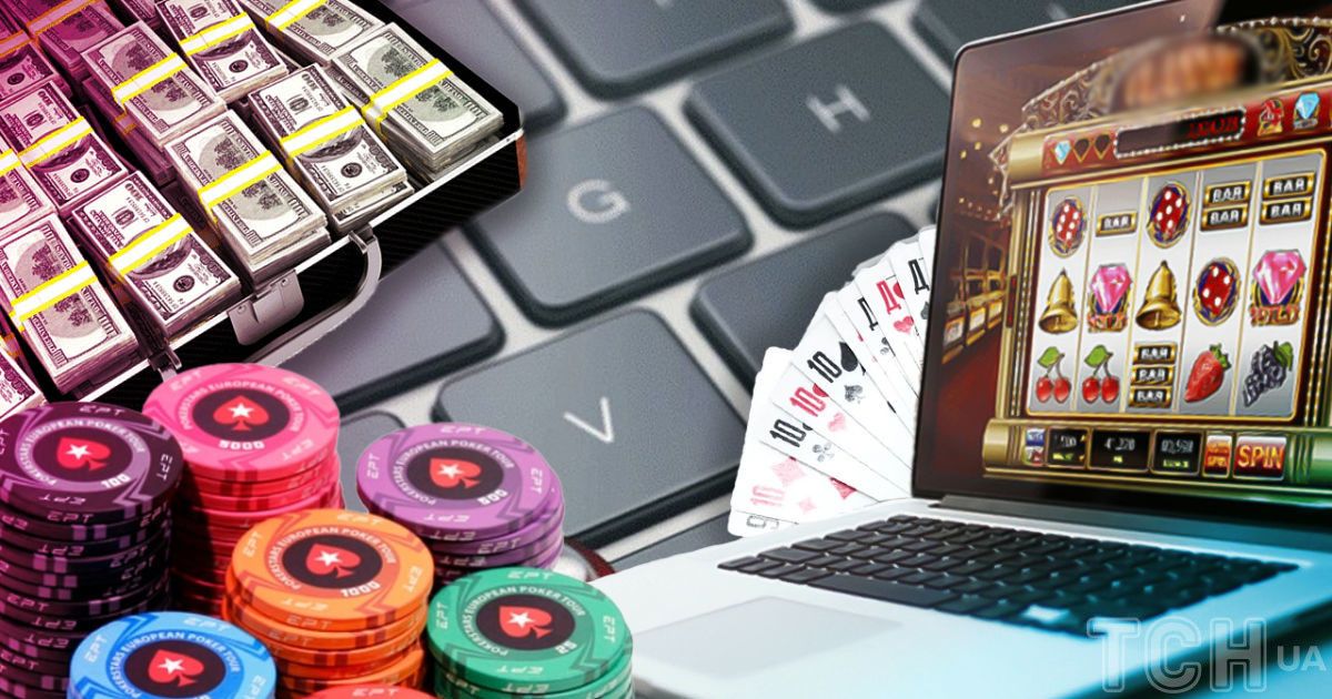comprehensive guide to ladbrokes online betting uk — markets, app & responsible play