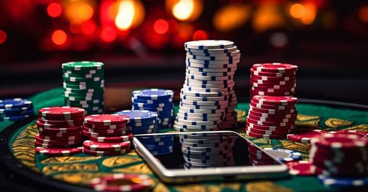 comprehensive guide to ladbrokes online betting uk — markets, app & responsible play