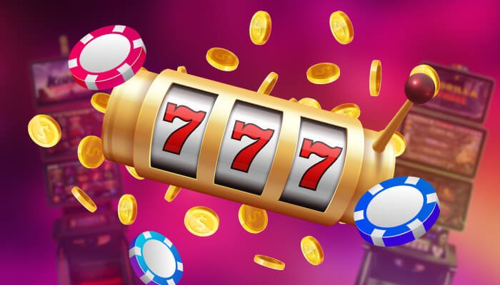 discover the best non-gamstop casino uk for uninterrupted gaming 29