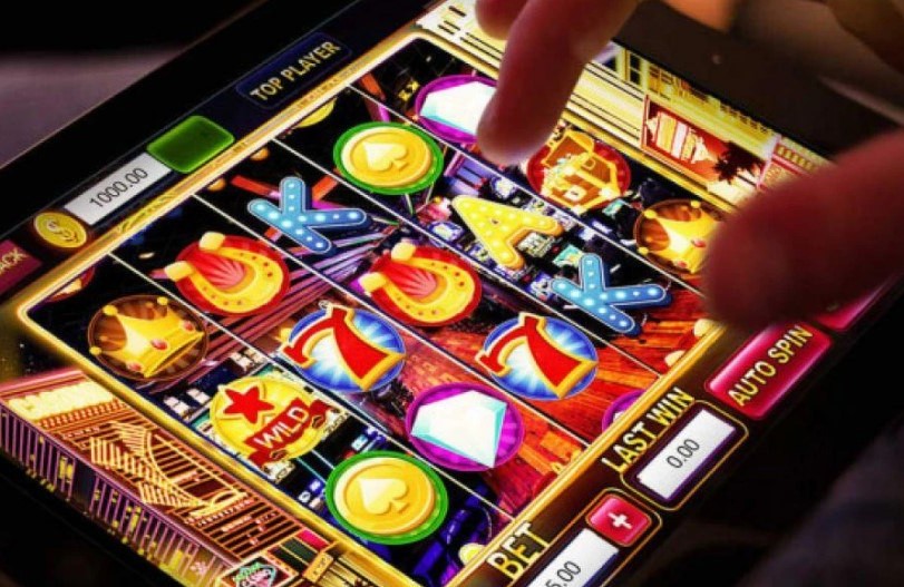discover the best non-gamstop casino uk for uninterrupted gaming 29