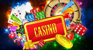 discover the best non-gamstop casino uk for uninterrupted gaming 29