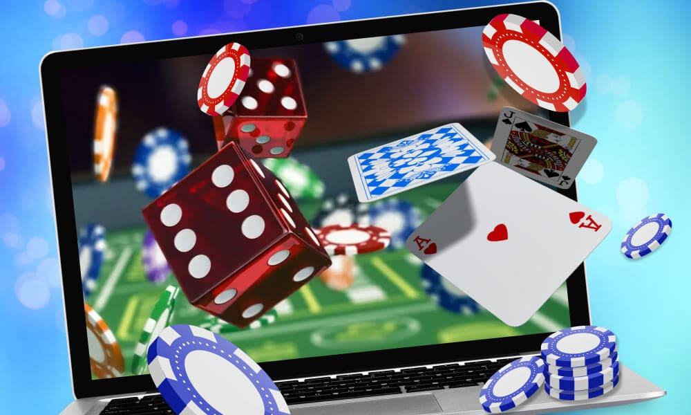 discover the excitement of spinbuddha casino online games discover the excitement of spinbuddha casino online games