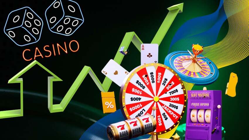 discover the exciting features of pyramid spins online casino uk discover the exciting features of pyramid spins online casino uk
