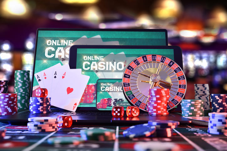 discover the thrills of online casino papaya wins 13
