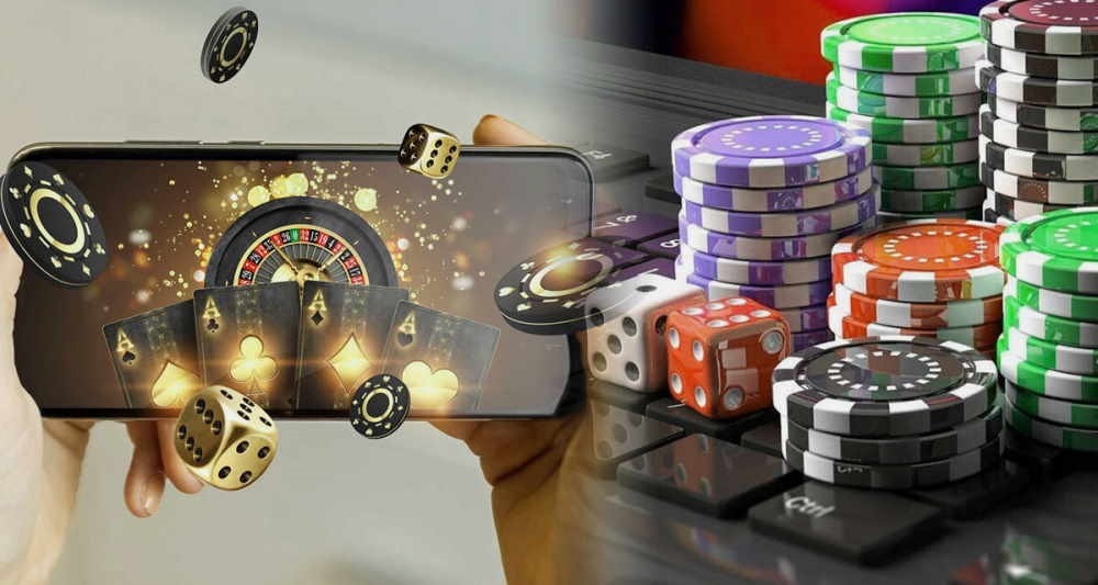 euphoria wins casino & sportsbook a new era of gaming and betting euphoria wins casino & sportsbook a new era of gaming and betting