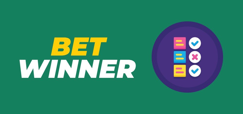 guía completa de betwinner cómo comenzar y sacar provecho guía completa de betwinner cómo comenzar y sacar provecho