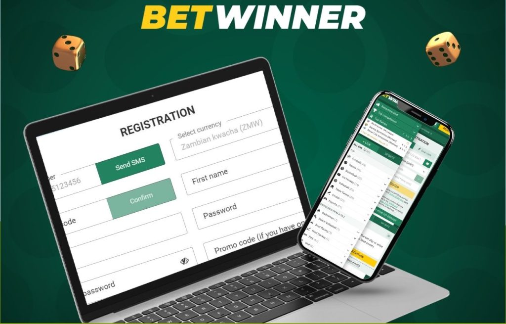 guía completa de betwinner cómo comenzar y sacar provecho guía completa de betwinner cómo comenzar y sacar provecho