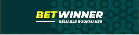 guía completa de betwinner cómo comenzar y sacar provecho guía completa de betwinner cómo comenzar y sacar provecho