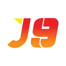 jaya9 ক্যাসিনো আপনার বিনোদনের নতুন ঠিকানা jaya9 ক্যাসিনো আপনার বিনোদনের নতুন ঠিকানা