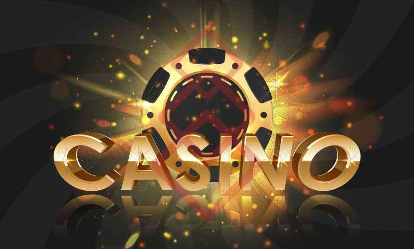 professor wins casino online games strategies and insights