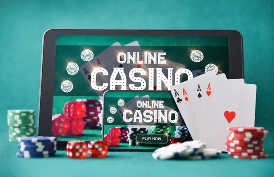 professor wins casino online games strategies and insights