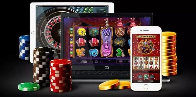 professor wins casino online games strategies and insights