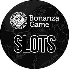 bonanzagame casino - odkryj świat gier i wygranych bonanzagame casino - odkryj świat gier i wygranych
