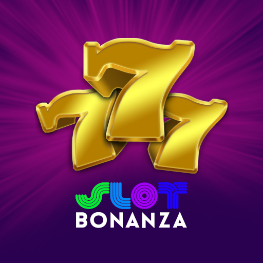 bonanzagame casino - odkryj świat gier i wygranych bonanzagame casino - odkryj świat gier i wygranych