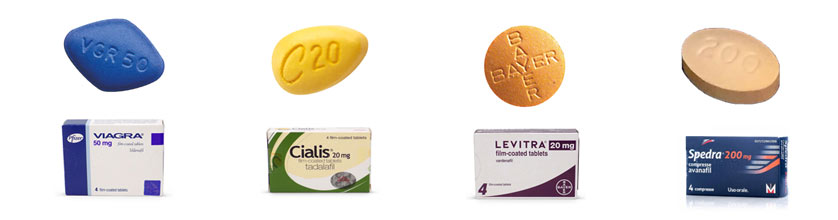 comprar viagra 25mg online, viagra — guia seguro e responsável