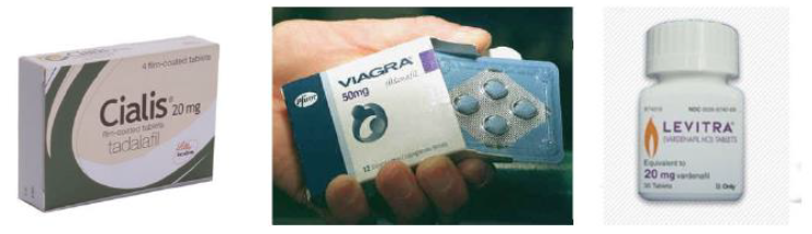 comprar viagra 25mg online, viagra — guia seguro e responsável