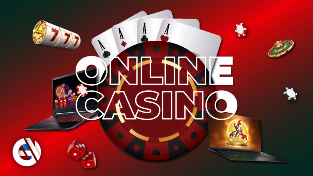 discover the exciting world of casino mr luck new 33
