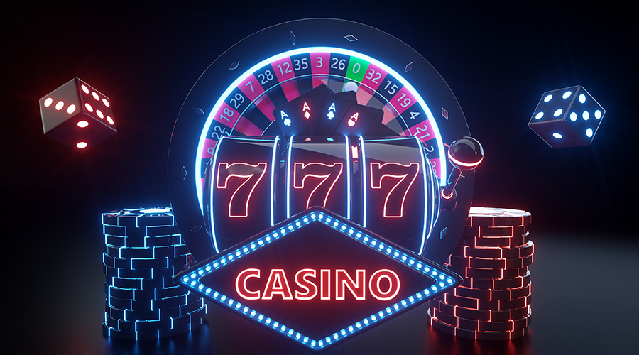 discover the thrills of casino twister wins 25
