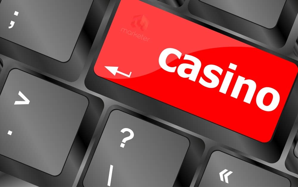 eg333 — exploring a modern casino experience eg333 — exploring a modern casino experience