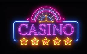eg333 — exploring a modern casino experience eg333 — exploring a modern casino experience