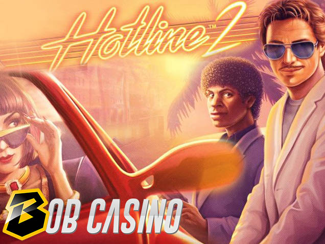 hotline casino twoje przewodniki po świecie zakładów online hotline casino twoje przewodniki po świecie zakładów online