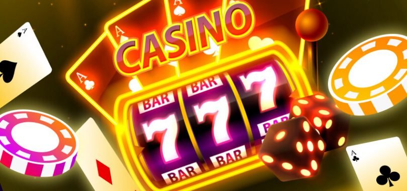 l89 bet complete guide to features, registration and responsible play l89 bet complete guide to features, registration and responsible play