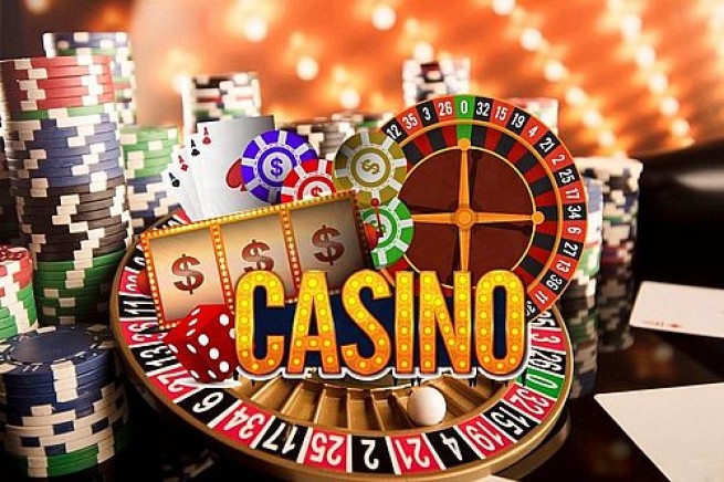 l89 bet complete guide to features, registration and responsible play l89 bet complete guide to features, registration and responsible play