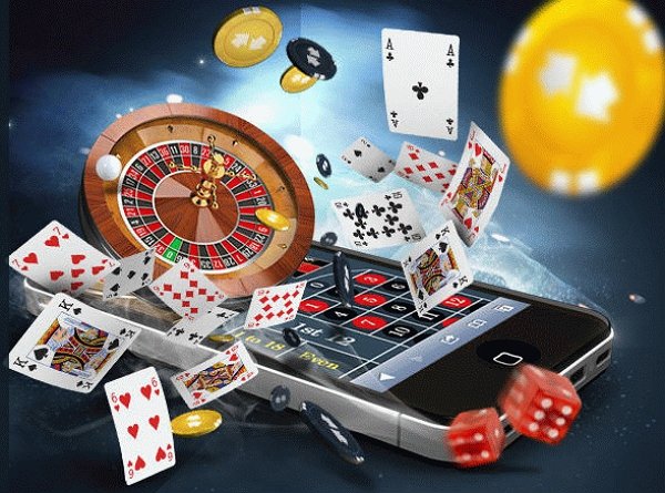 l89 bet complete guide to features, registration and responsible play l89 bet complete guide to features, registration and responsible play