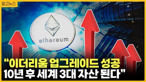 한국 무입금 카지노 보너스 종류와 안전한 이용 가이드 한국 무입금 카지노 보너스 종류와 안전한 이용 가이드