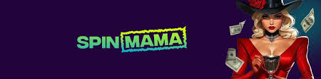 spinmama casino - przewodnik po najlepszych kasynach online spinmama casino - przewodnik po najlepszych kasynach online