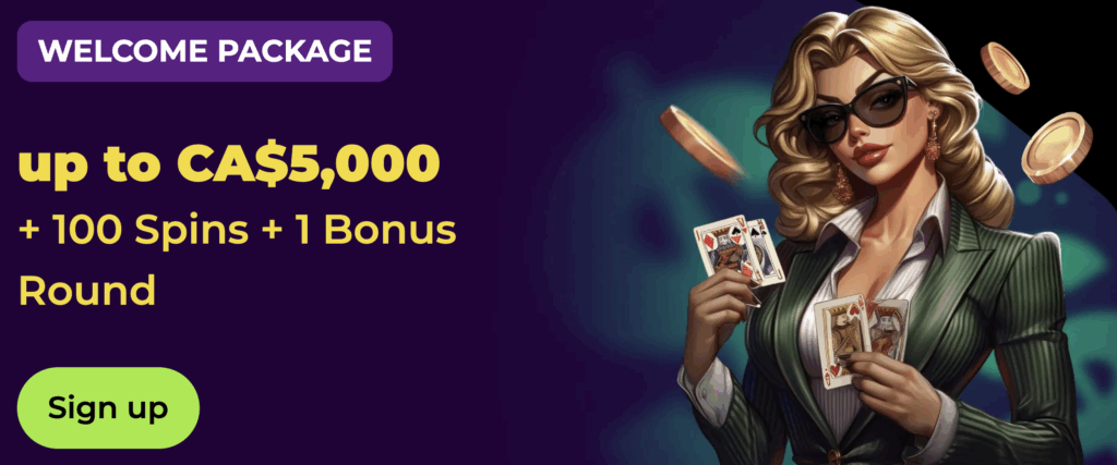 spinmama casino - przewodnik po najlepszych kasynach online spinmama casino - przewodnik po najlepszych kasynach online