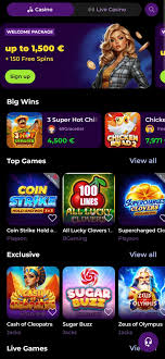 spinmama casino - przewodnik po najlepszych kasynach online spinmama casino - przewodnik po najlepszych kasynach online