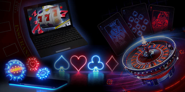 tembobet a comprehensive guide to the platform, features, and responsible play